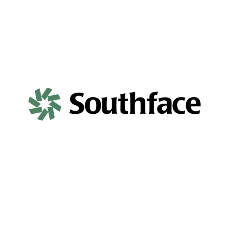 Southface Institute