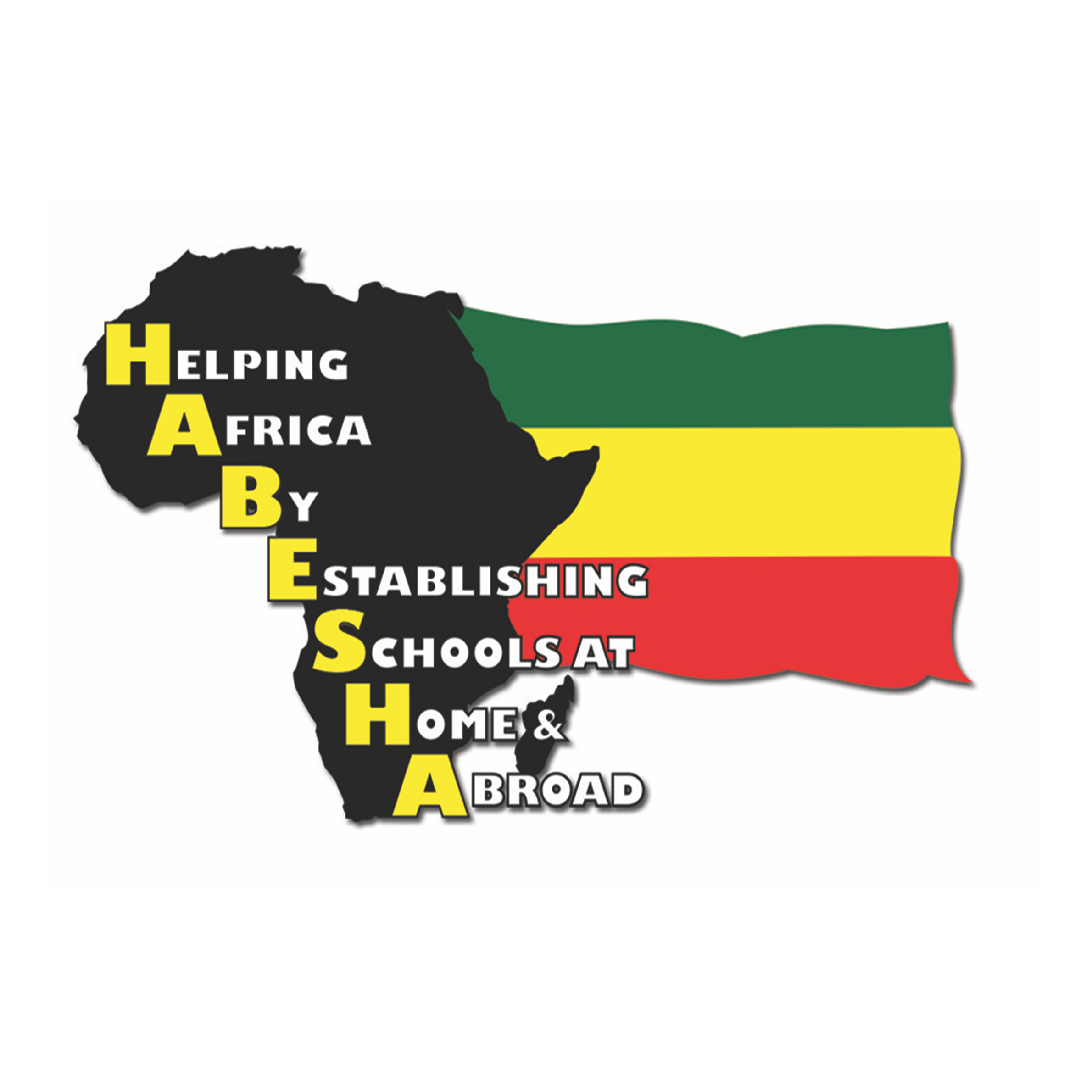 HABESHA Inc Ubuntu Farmers Cooperative
