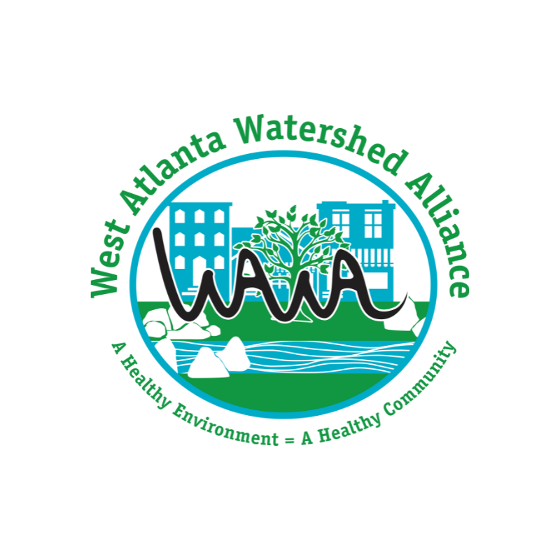 West Atlanta Watershed Alliance