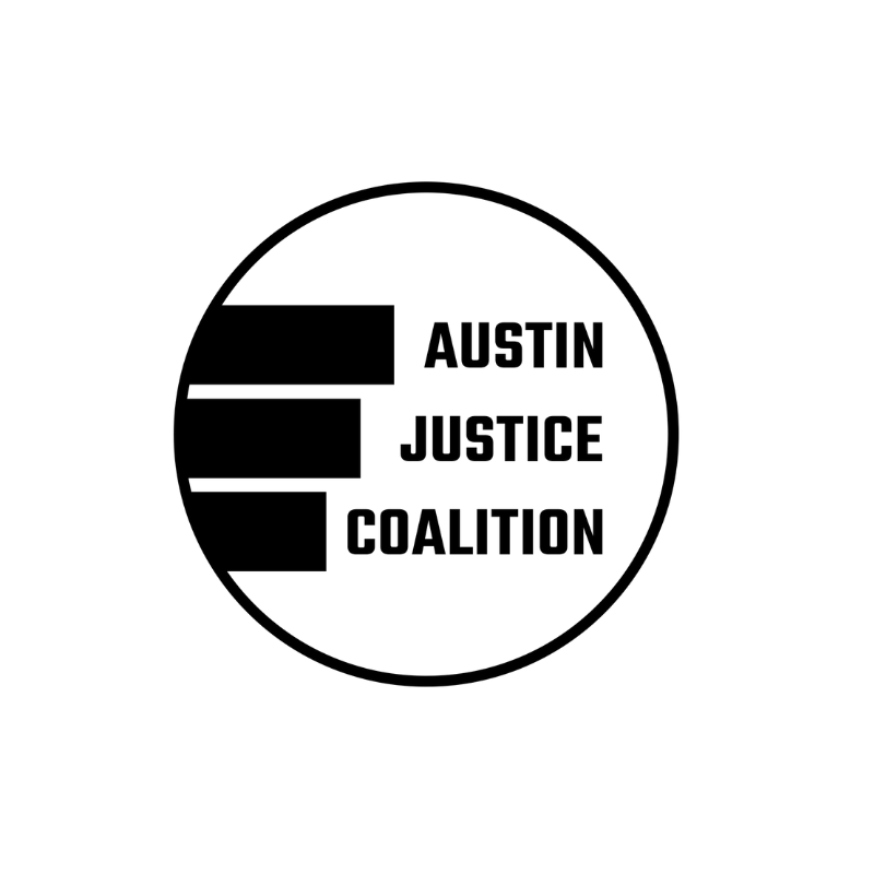 Austin Justice Coalition