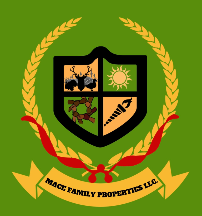MACE Family Properties