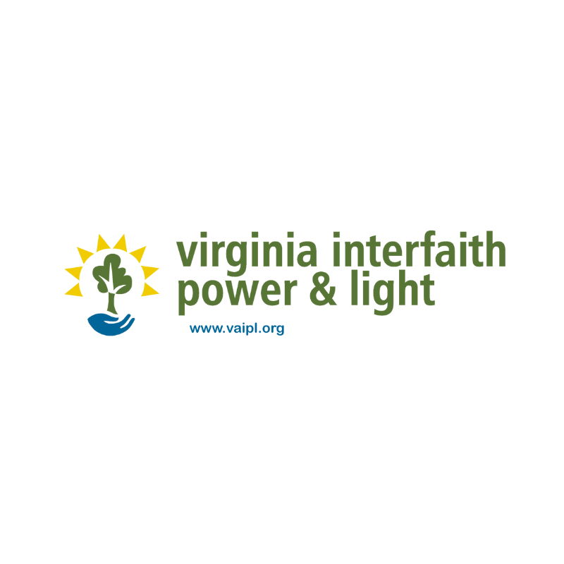 Virginia Interfaith Power & Light