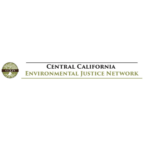 Central California Environmental Justice Network