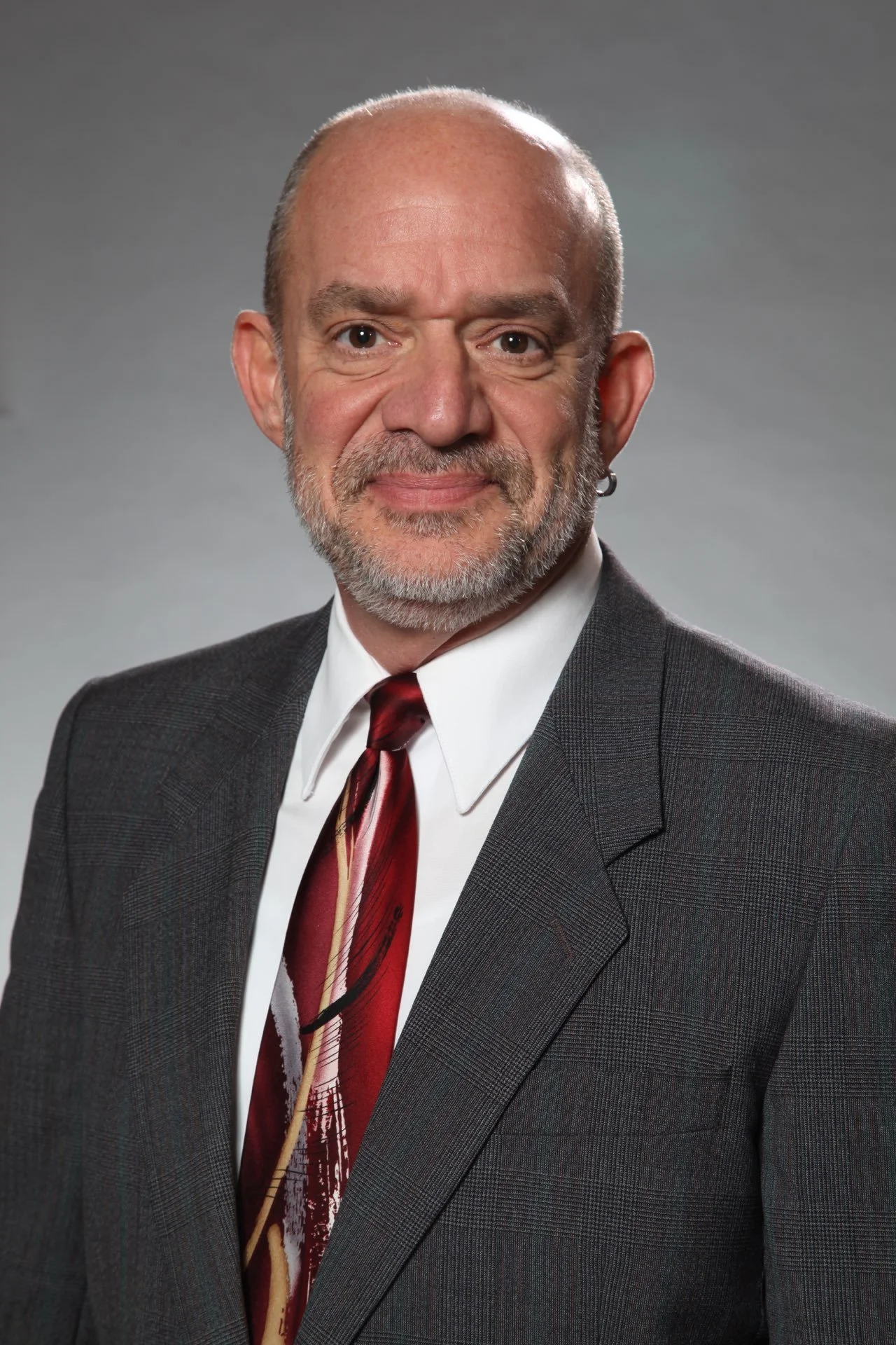 Our Team — Blue Diamond Homes