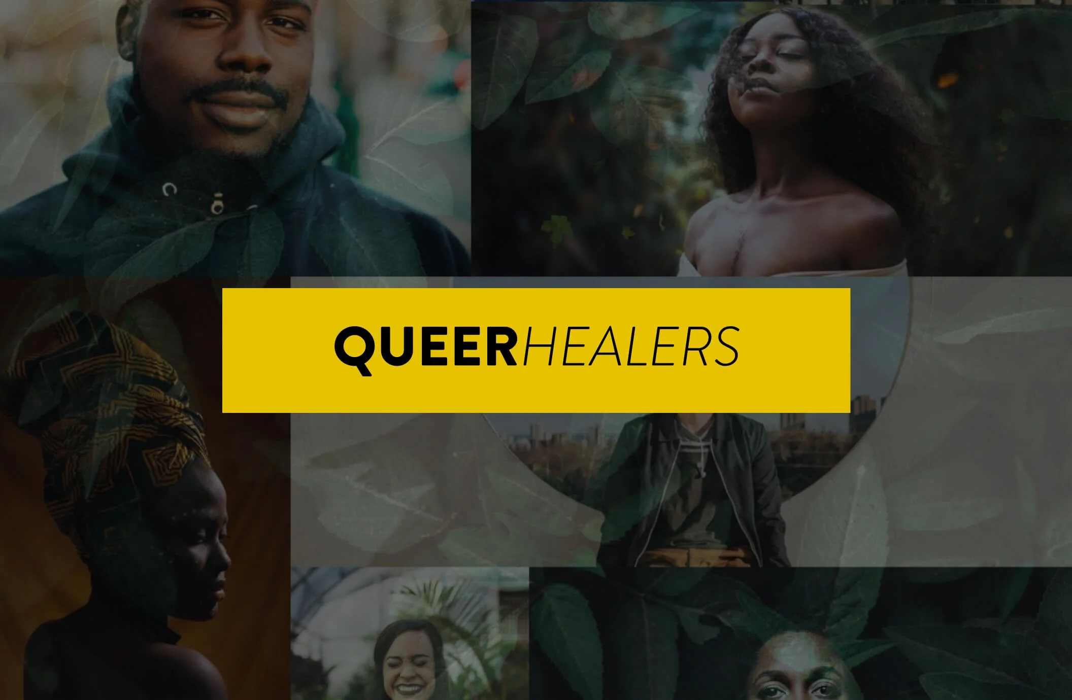 queer healers 2.jpeg