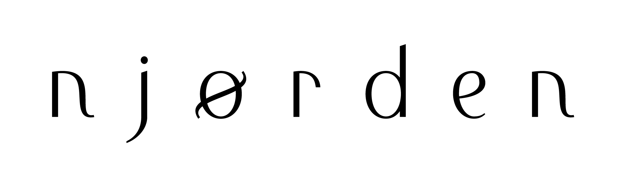 NJO_LOGO_COMPLET_NB.png