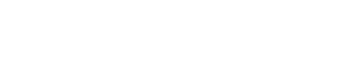 logo-header-tacave@2x.png