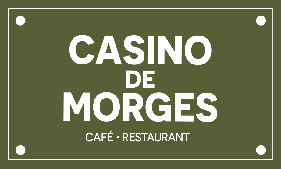 logo-casinodemorges.webp