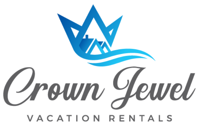 Crown Jewel Vacation Rentals