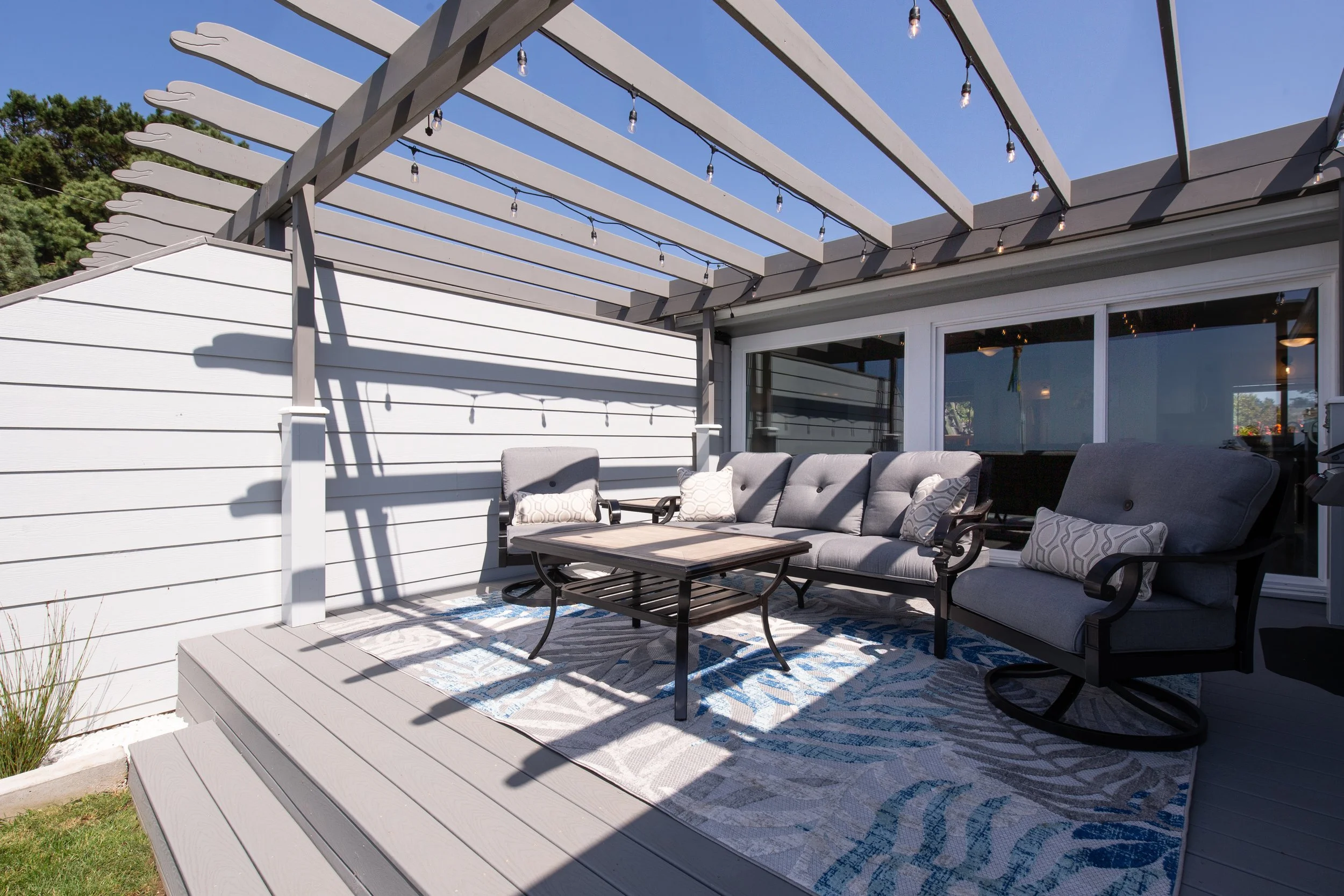 Crown Jewel Vacation Rentals-Hammond-Pacific Ocean-Ocean's Edge-11.jpg