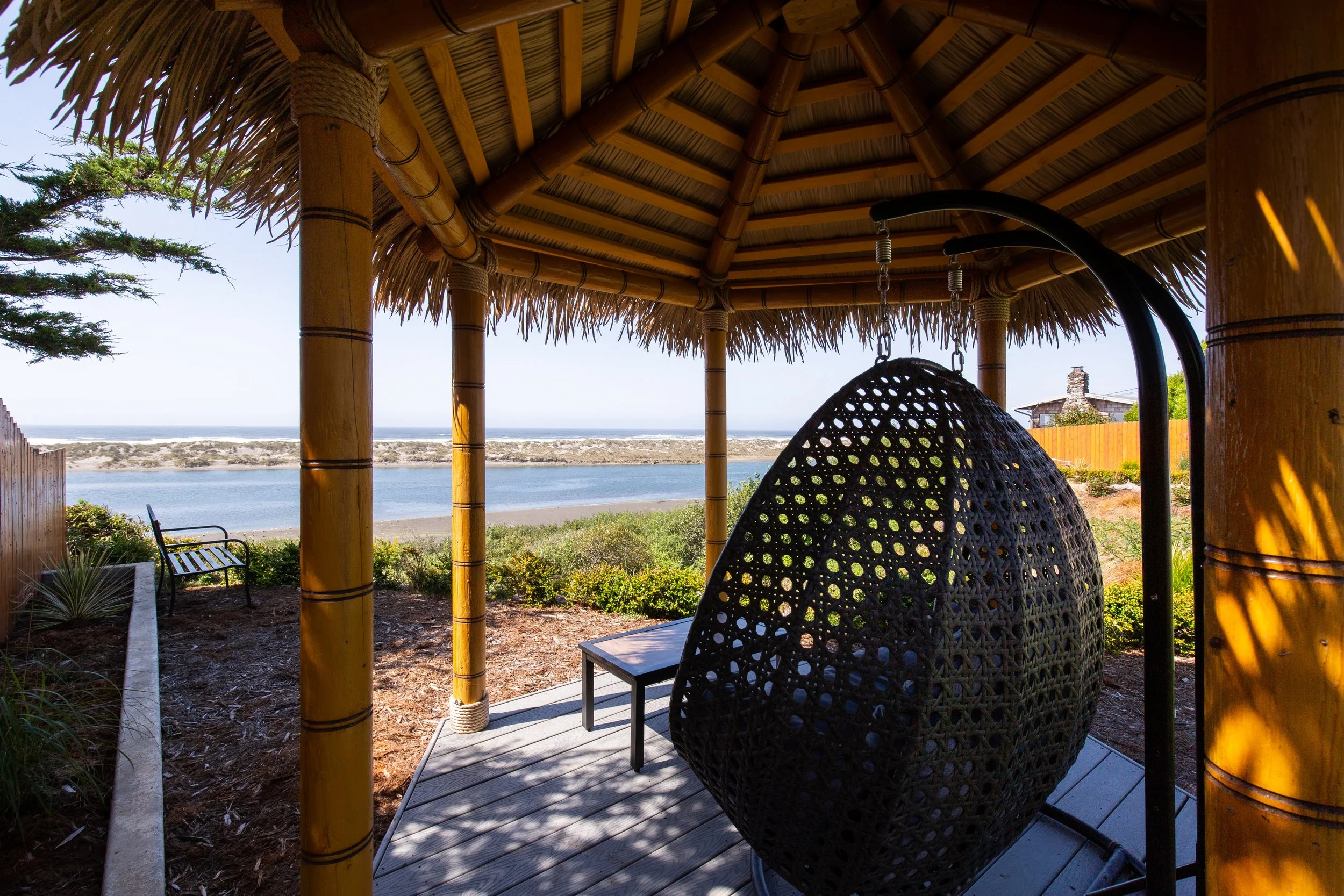 About 1 — Crown Jewel Vacation Rentals