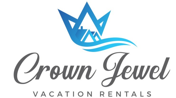 Crown Jewel Vacation Rentals