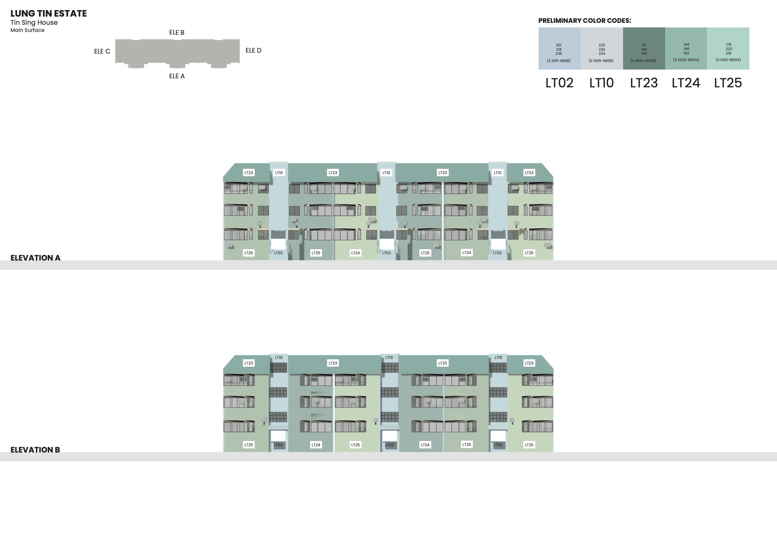 SAK_110-Lung-Tin-Estate_07-Technical_Tin-Sing-House-Elevation.jpg