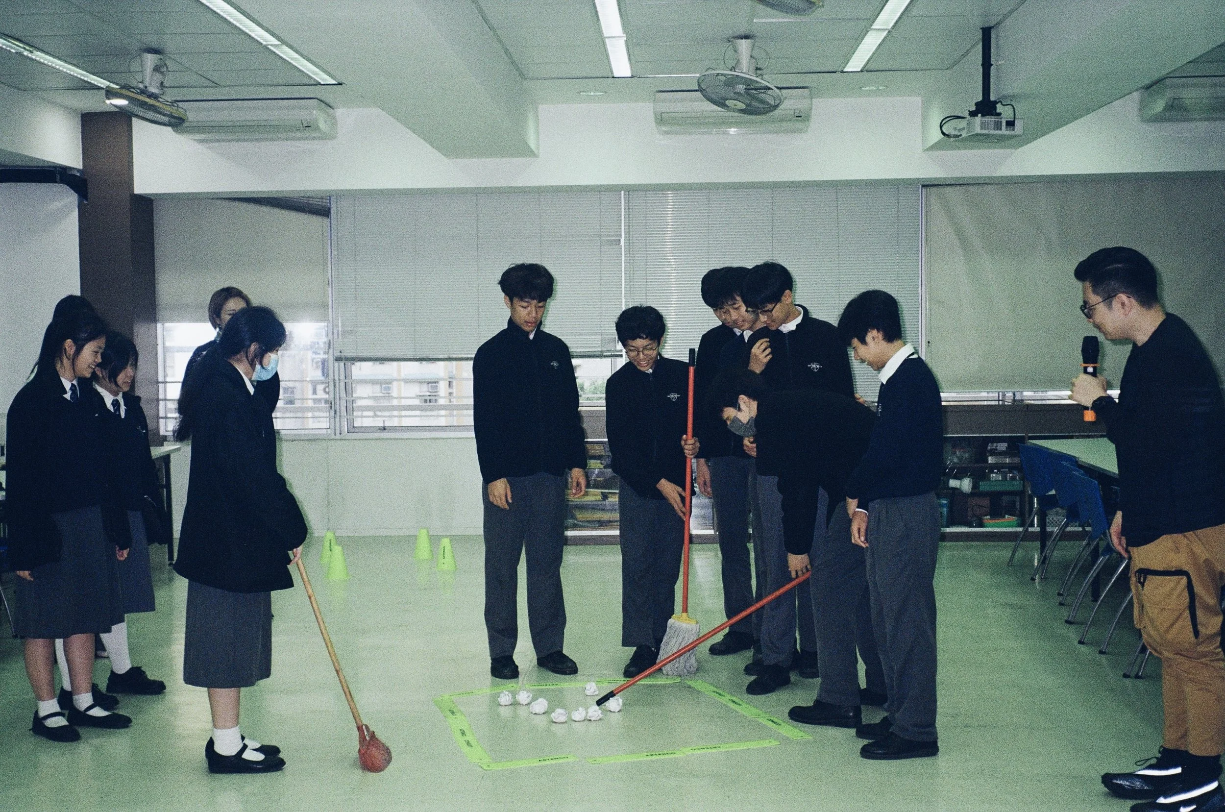 SAK_111-Inter-School-Trash-Picking-Competition_01-Album_SKH-Mok-Hing-Yiu-4.jpg