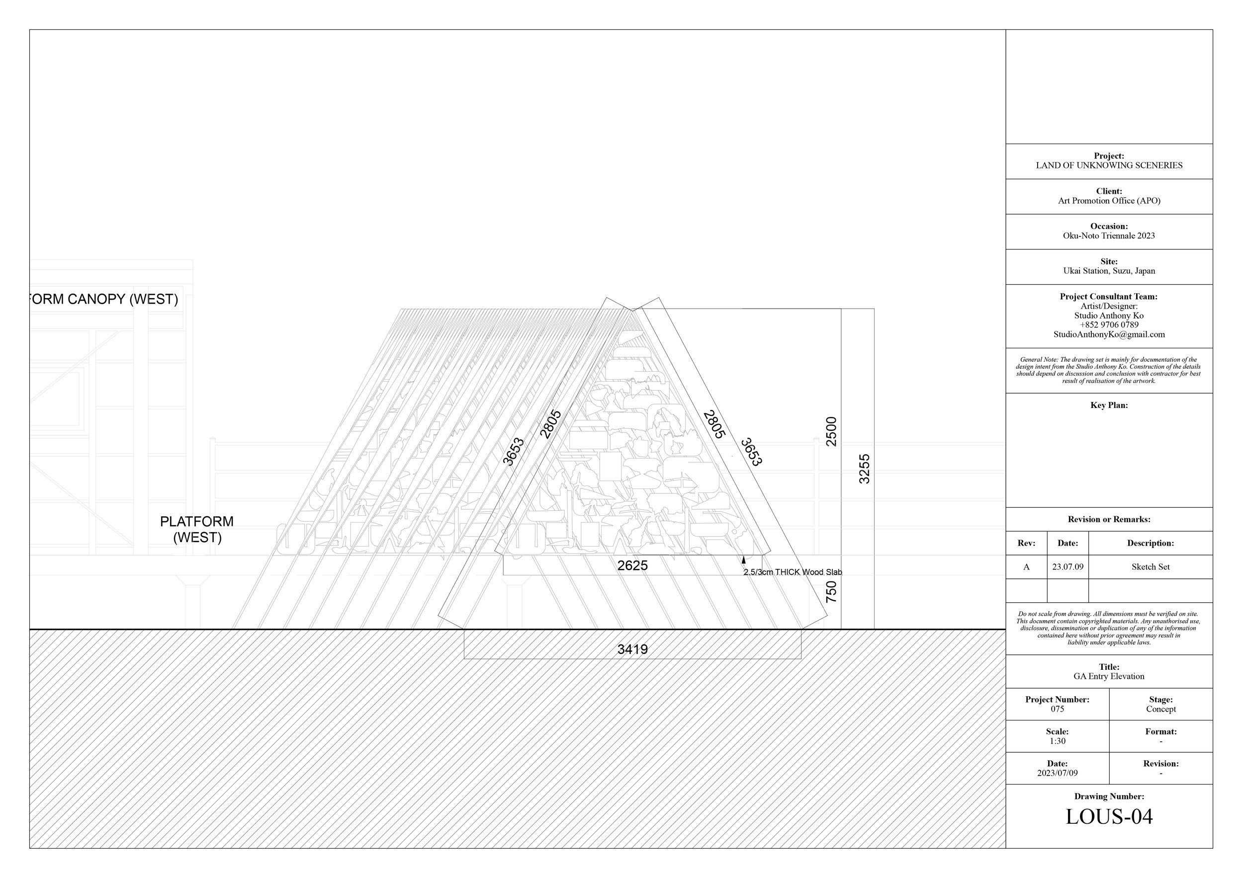 Anthony Ko Chun Ming (Oku-Noto Triennale - Technical 3).jpg