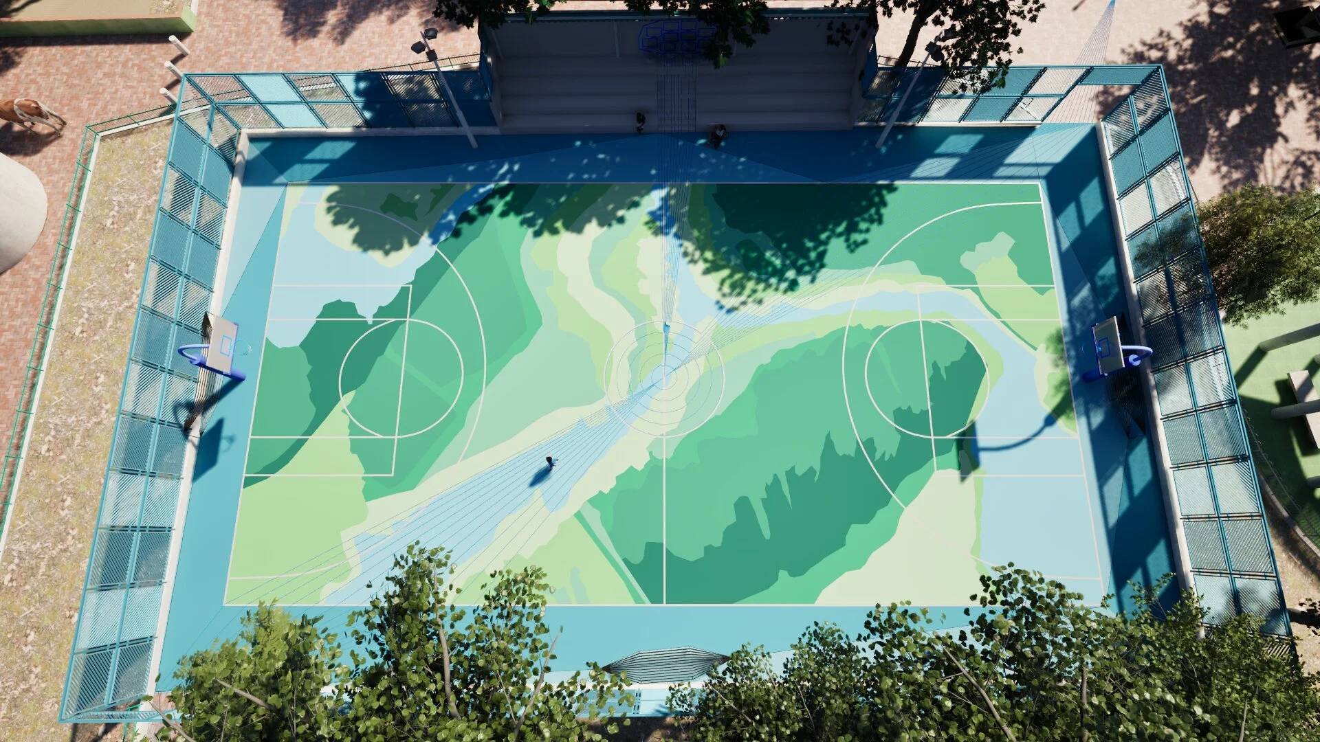 SAK_110-Lung-Tin-Estate_Basketball-Court-Drone.jpg