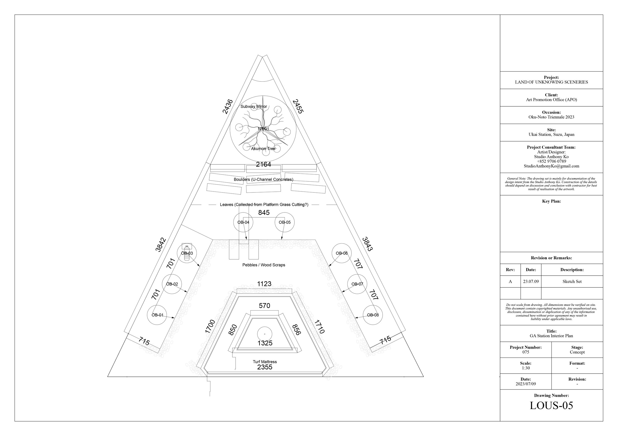 Anthony Ko Chun Ming (Oku-Noto Triennale - Technical 4).jpg