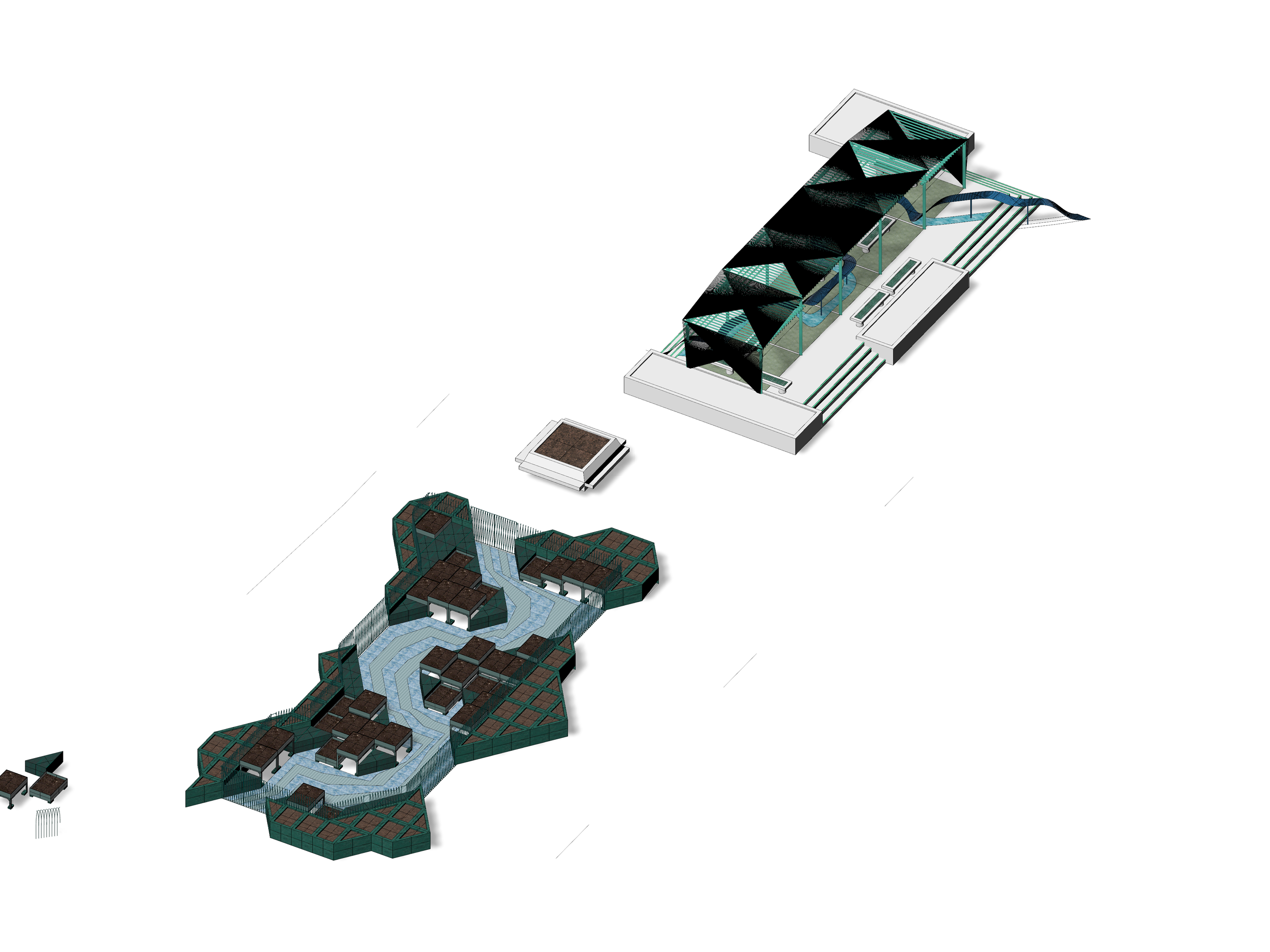 SAK_110-Lung-Tin-Estate_04-Proess_Community-Garden-Overview Axon.png