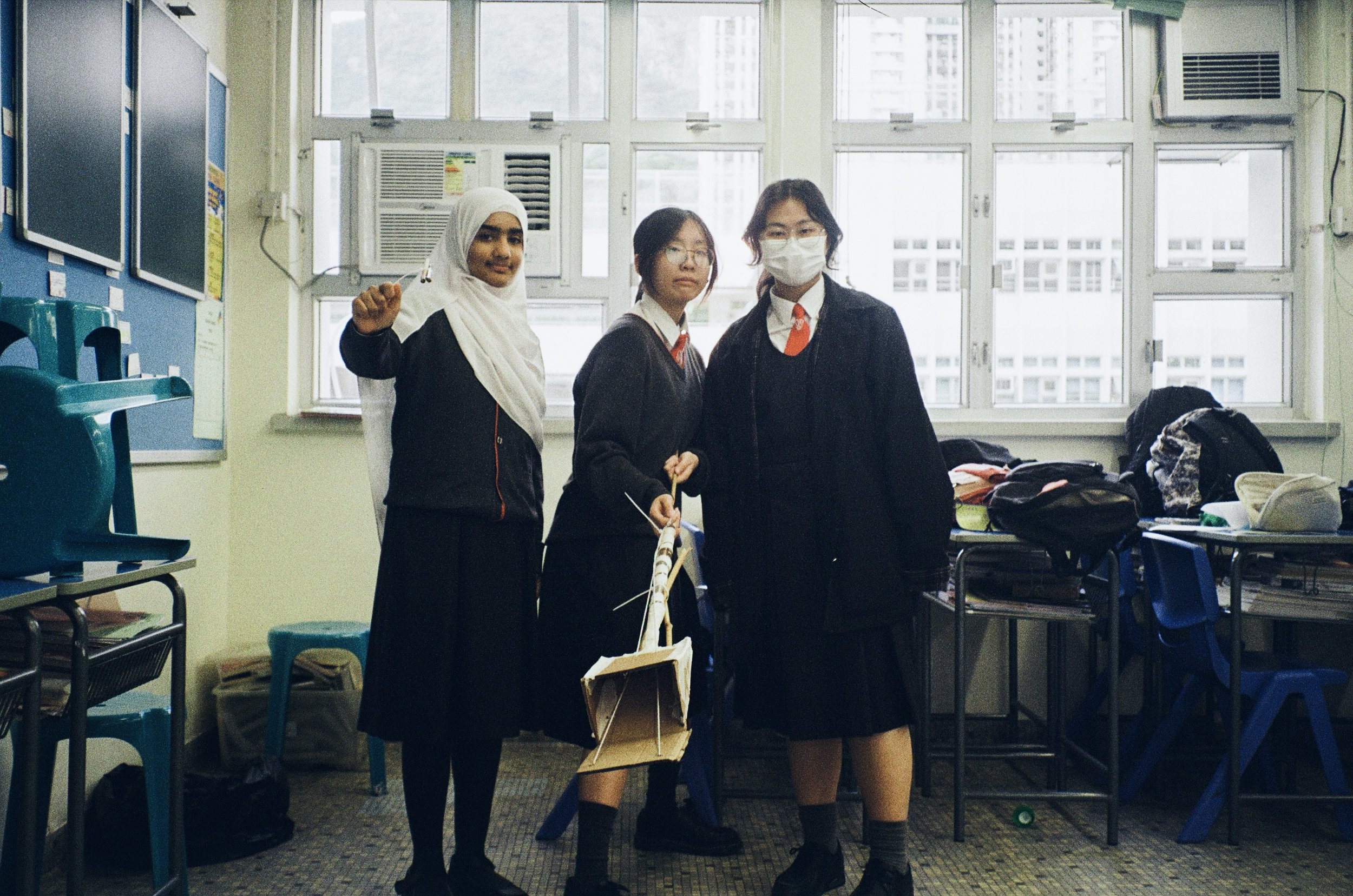 SAK_111-Inter-School-Trash-Picking-Competition_01-Album_Kit-Sam-Lam-Bing-Yim-2.jpg