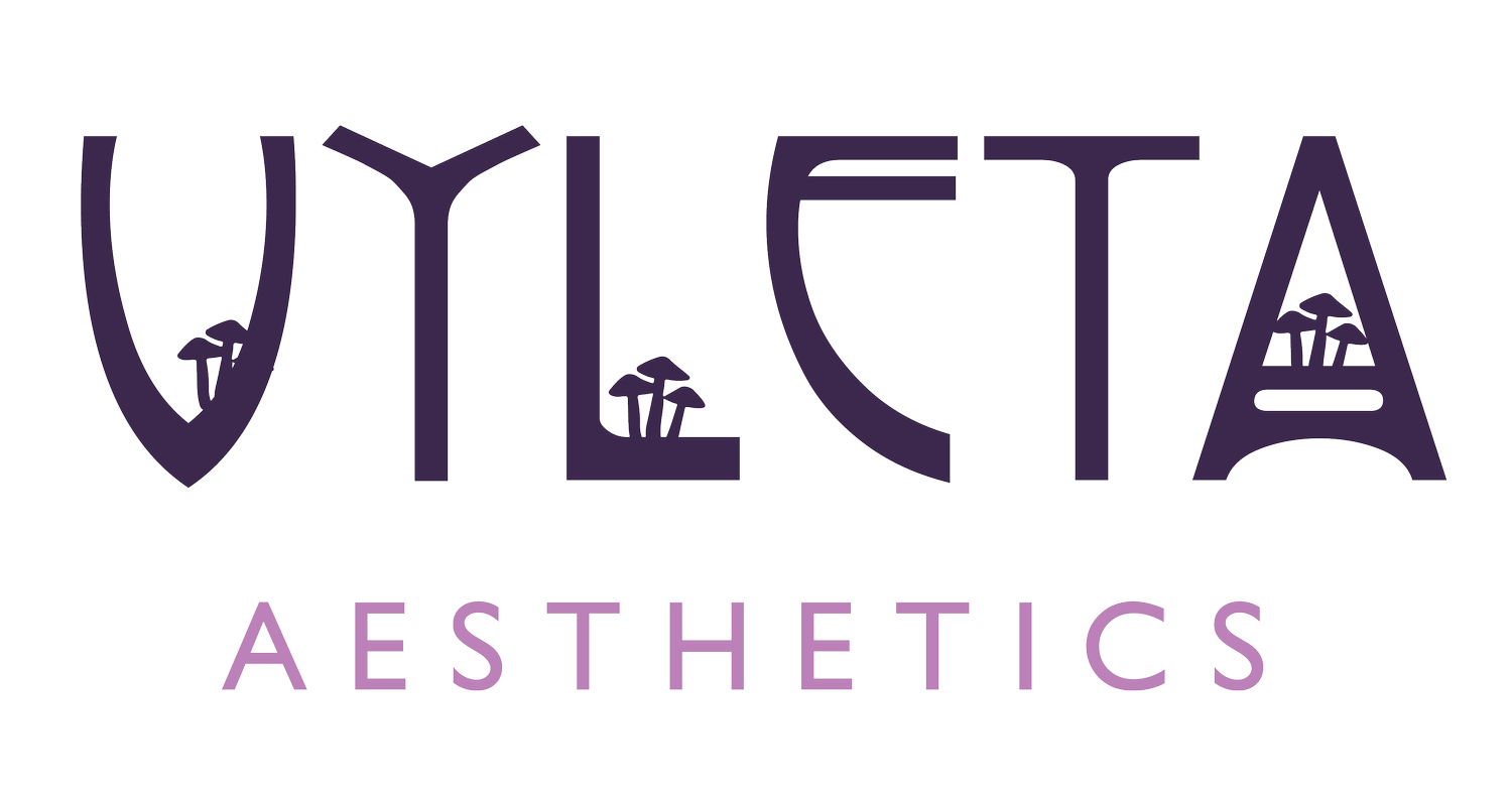 Vyleta Aesthetics