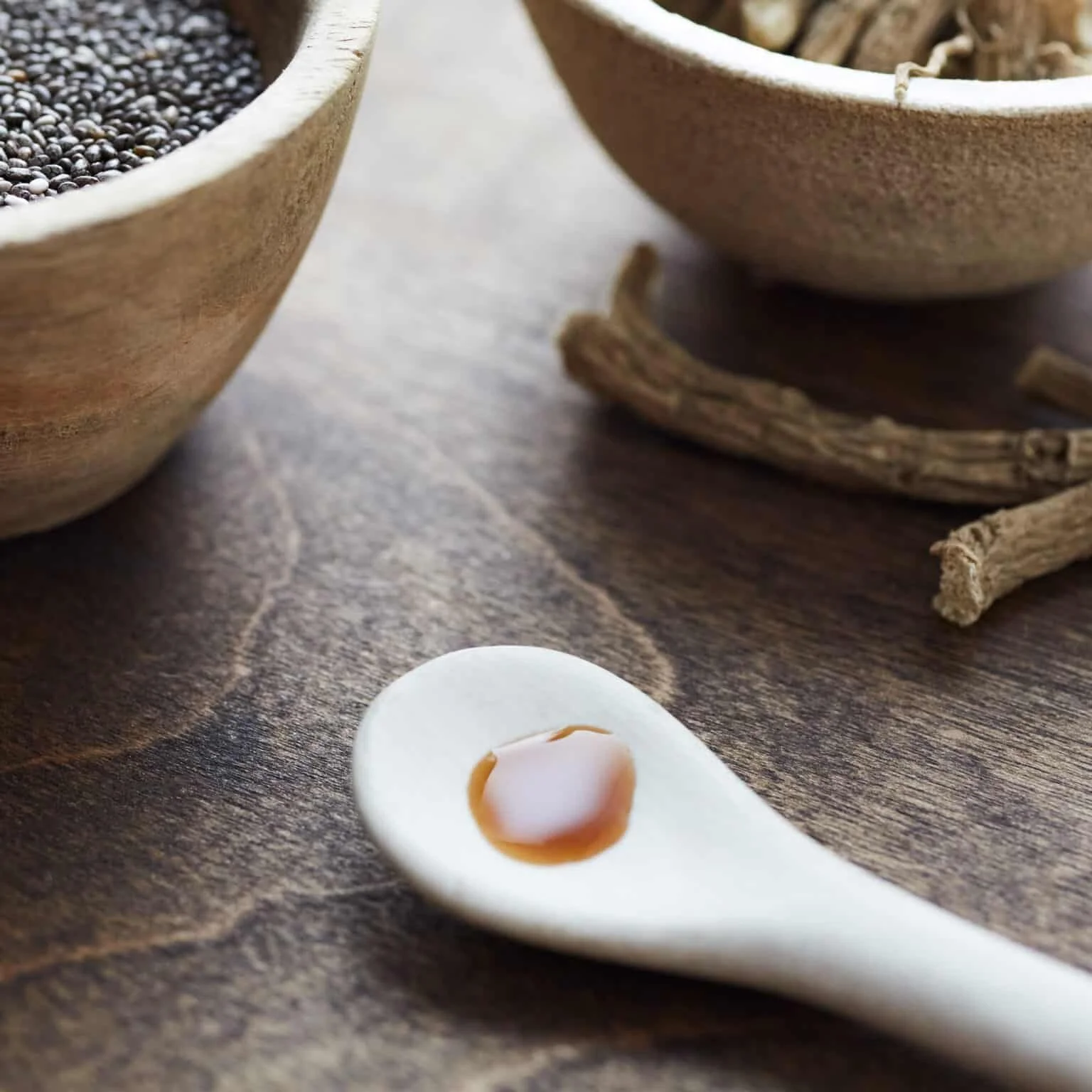 Hyration Compound-Texture-Square-1536x1536.jpeg