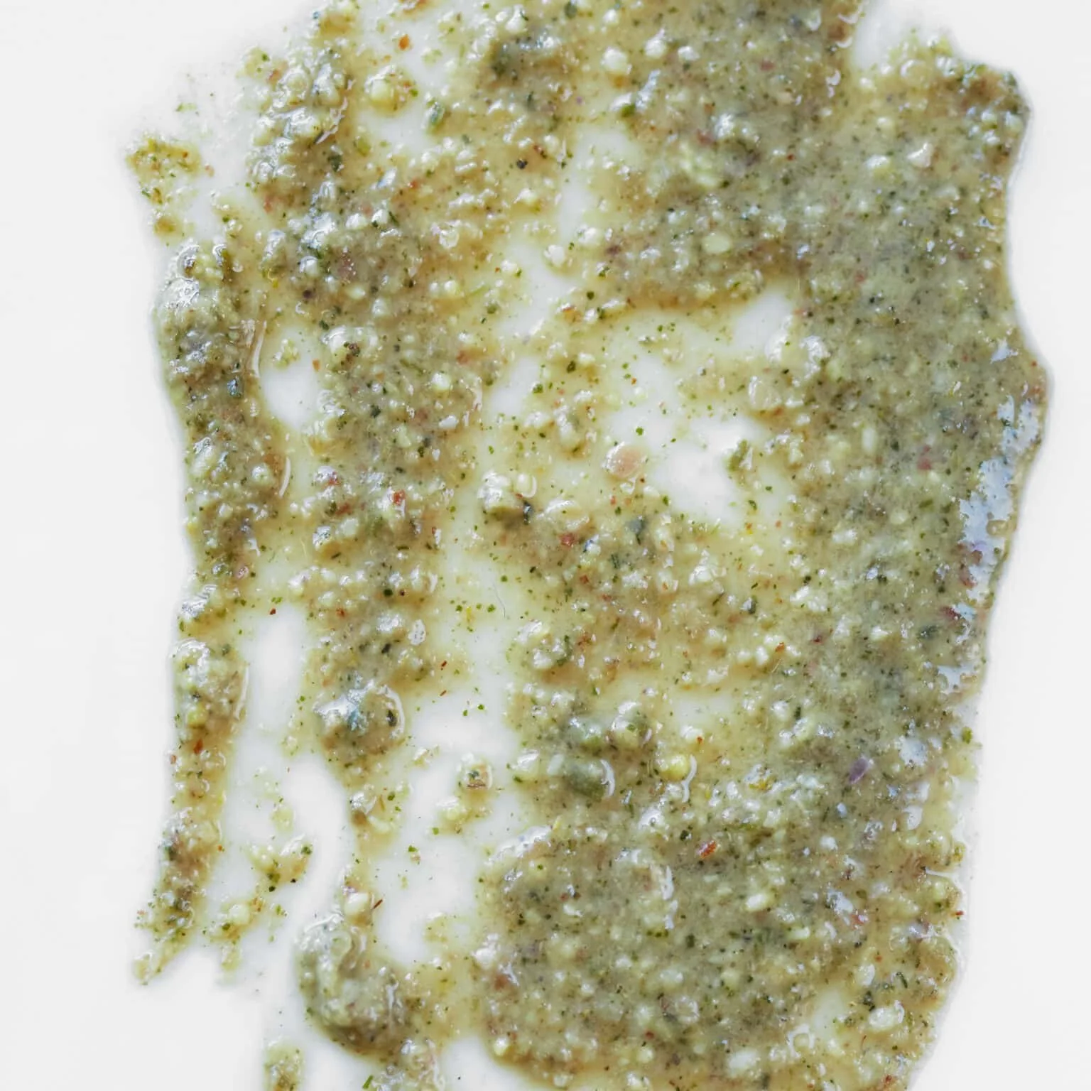 Almond-Cropped-2-1536x1536.jpeg