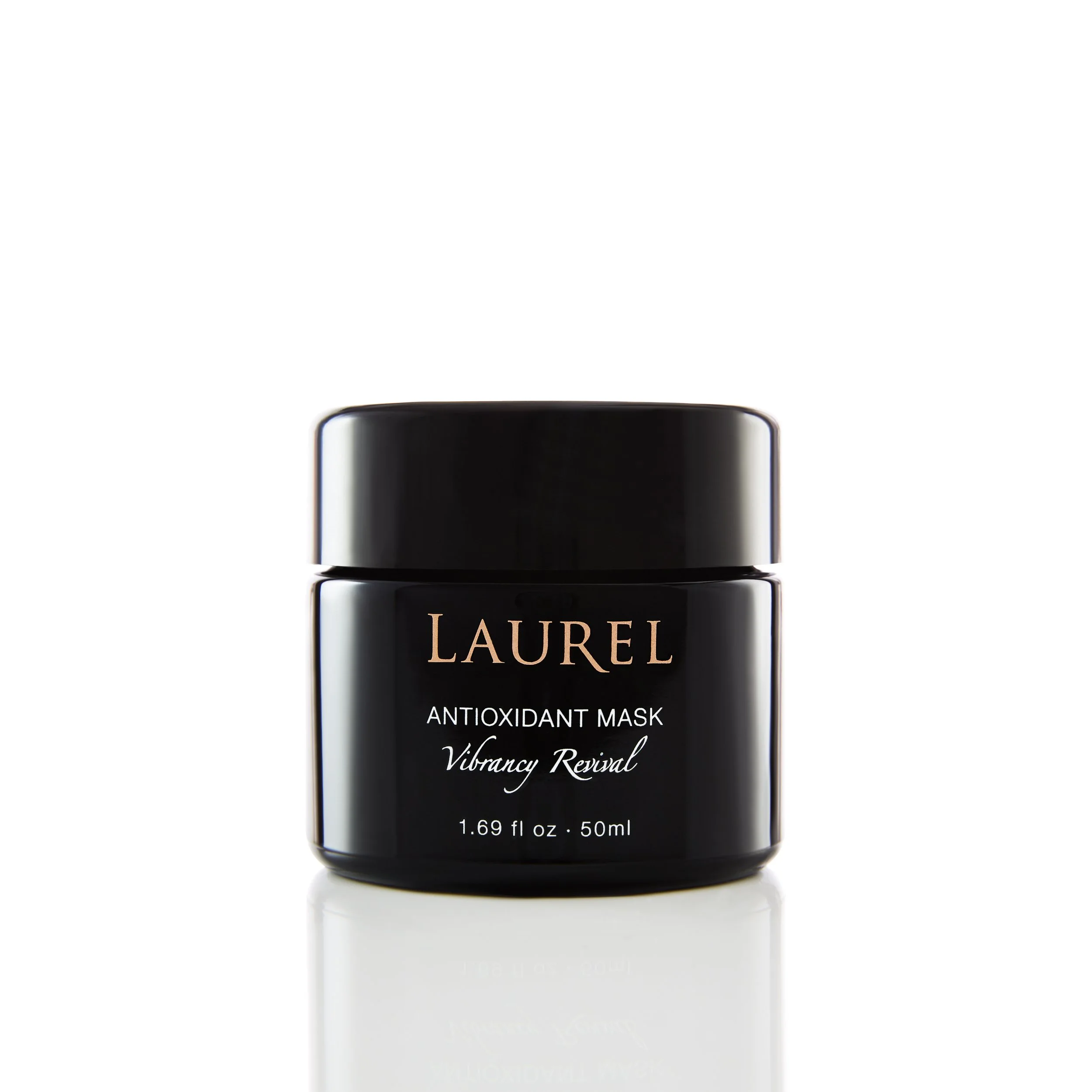 Antioxidant Mask