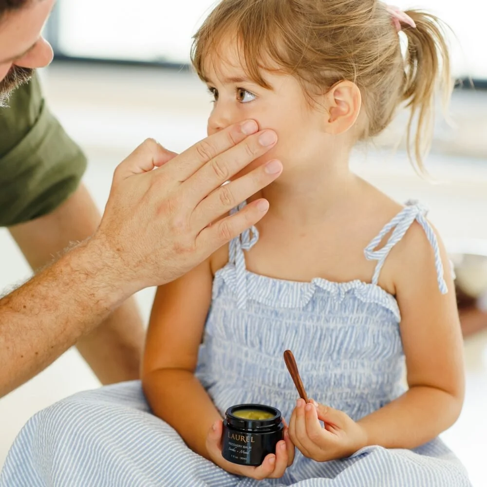 Family-Products-Cropped-1000x1000.jpeg