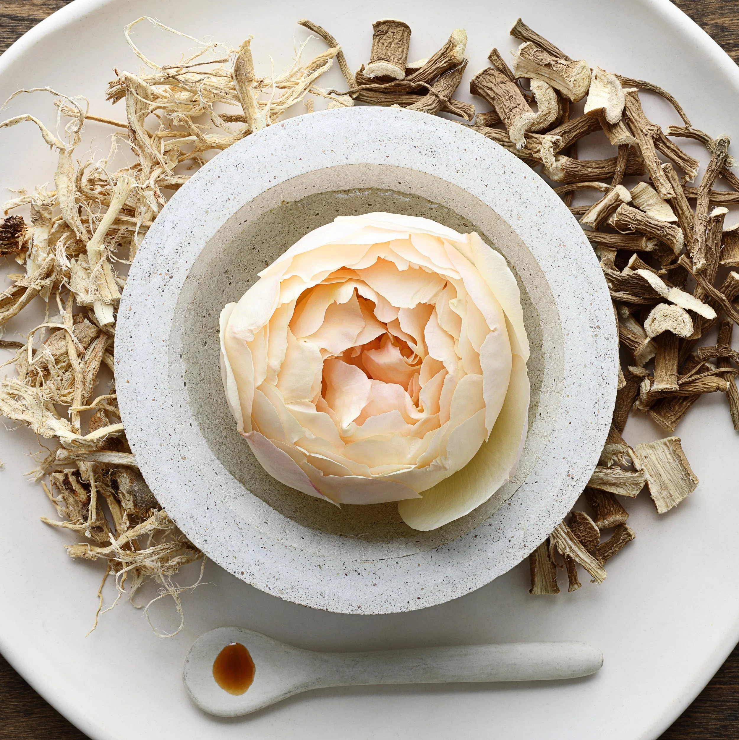 Hydration Compound-Ingredients-Square.jpeg