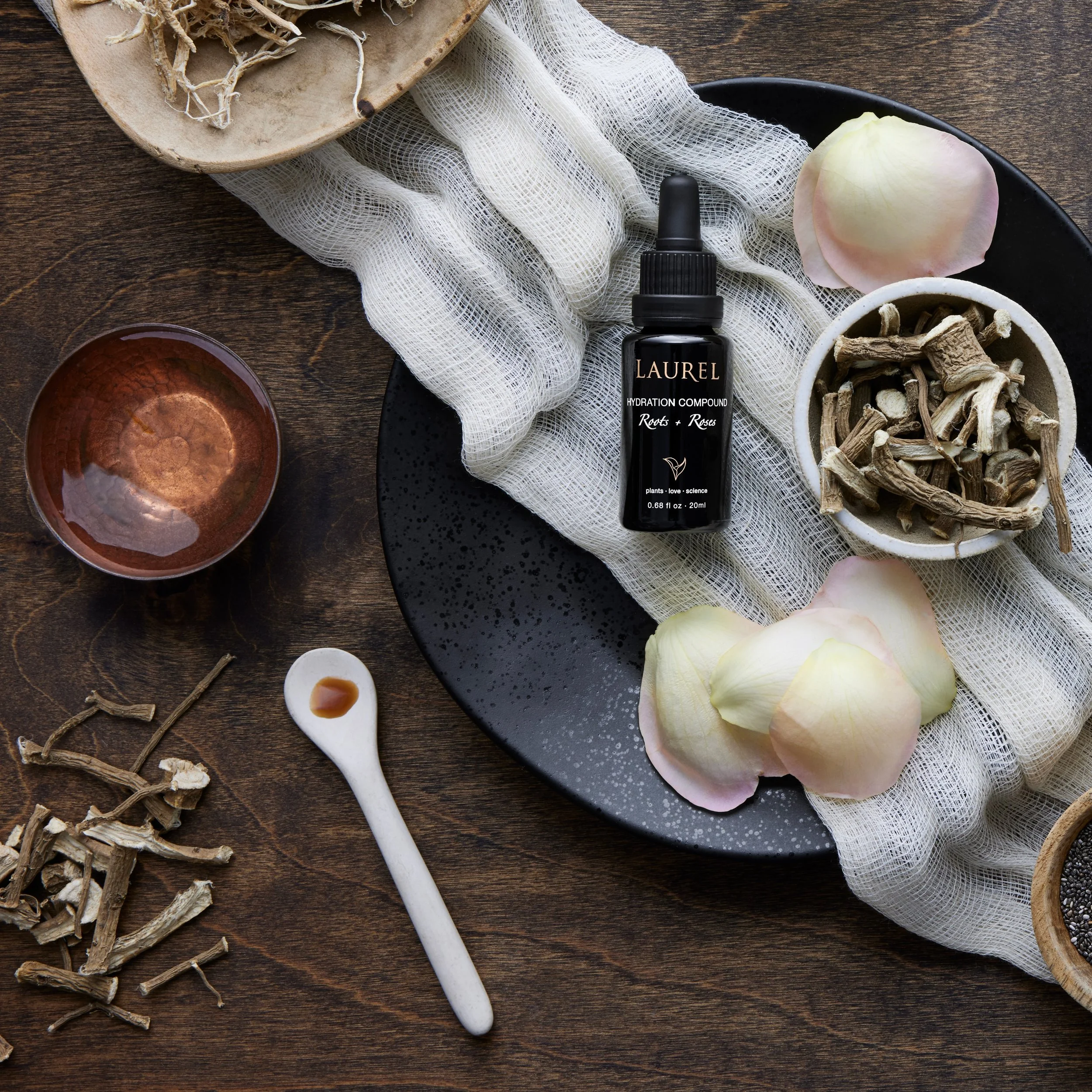 Hydration Compound-Square-Crop.jpeg