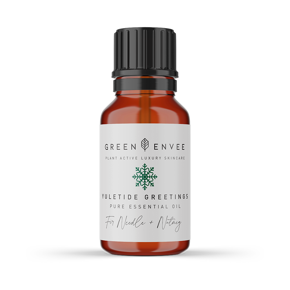 retail-yuletide-greetings-essential-oil-15ml-1.png