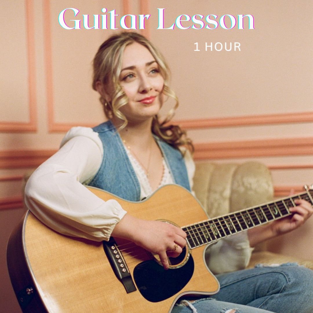 Let's Write A Song! (4).png