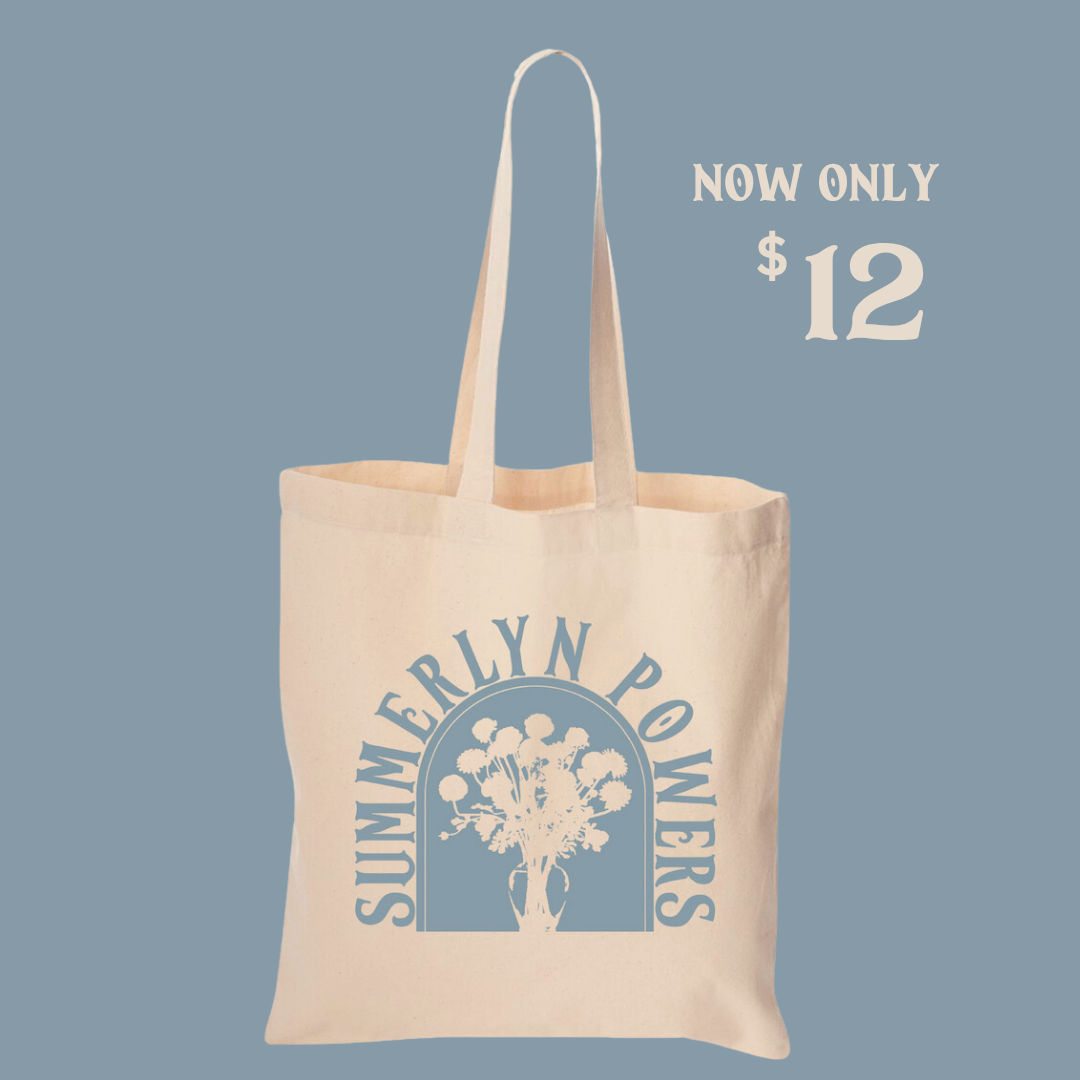 Merch Tote Graphic.png