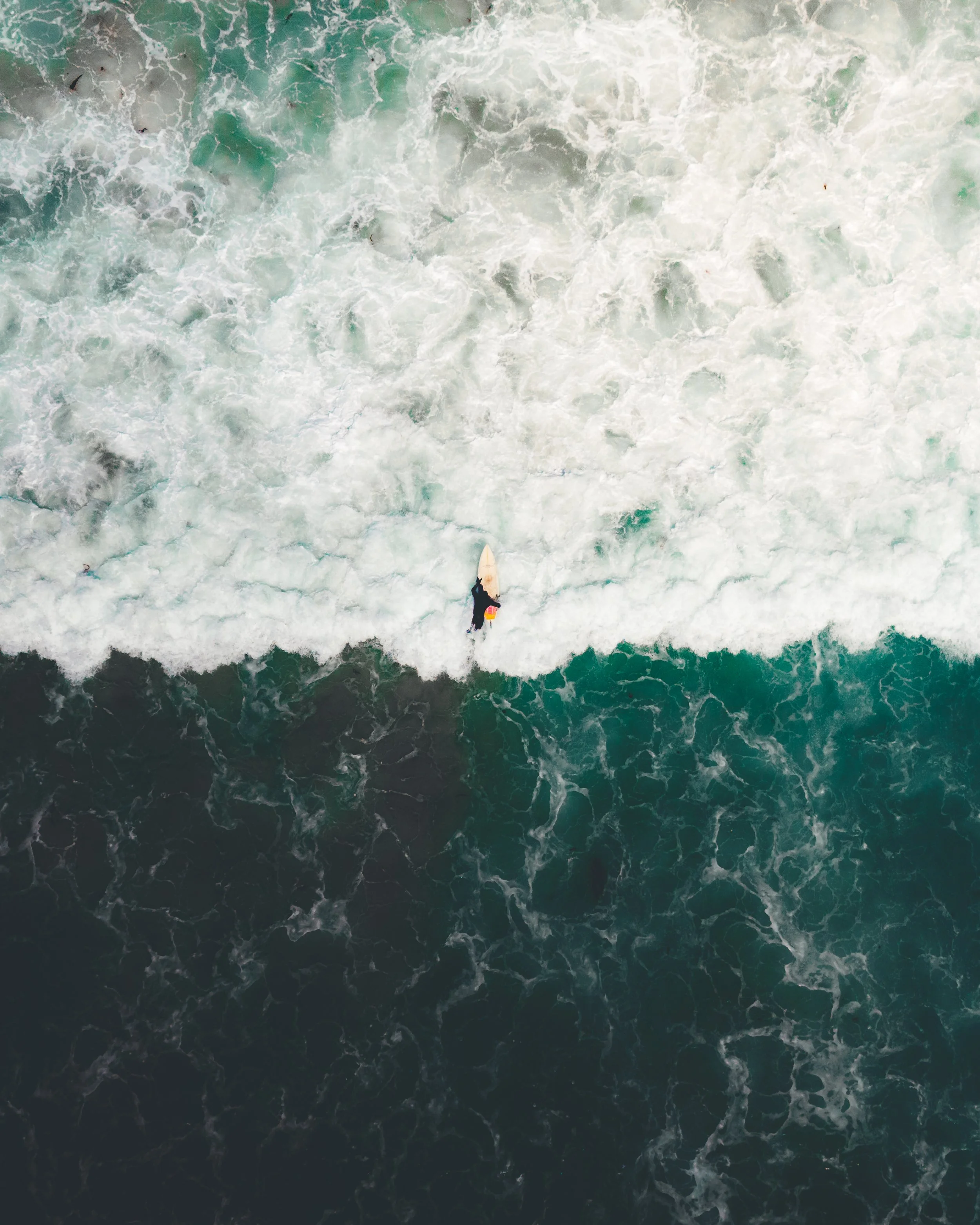 DAY 22 drone photos-2.jpg