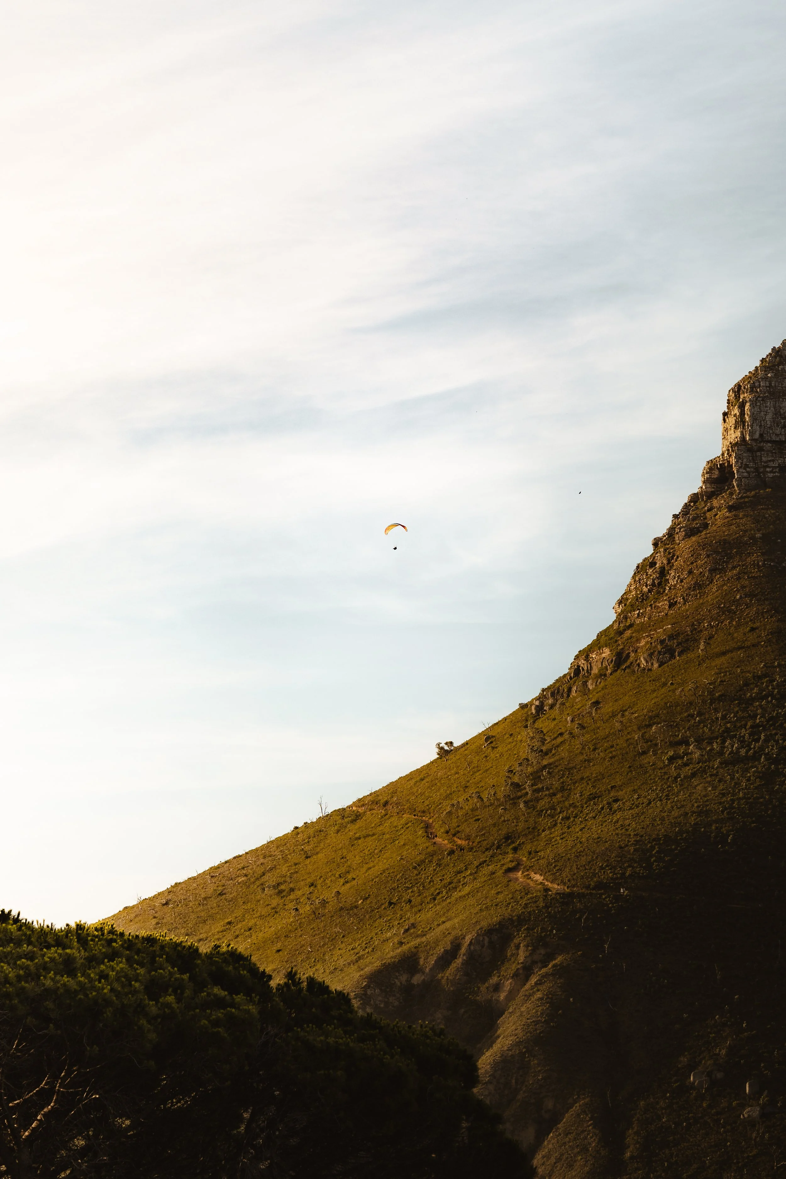 Random shots by Table Mountain-3.JPG