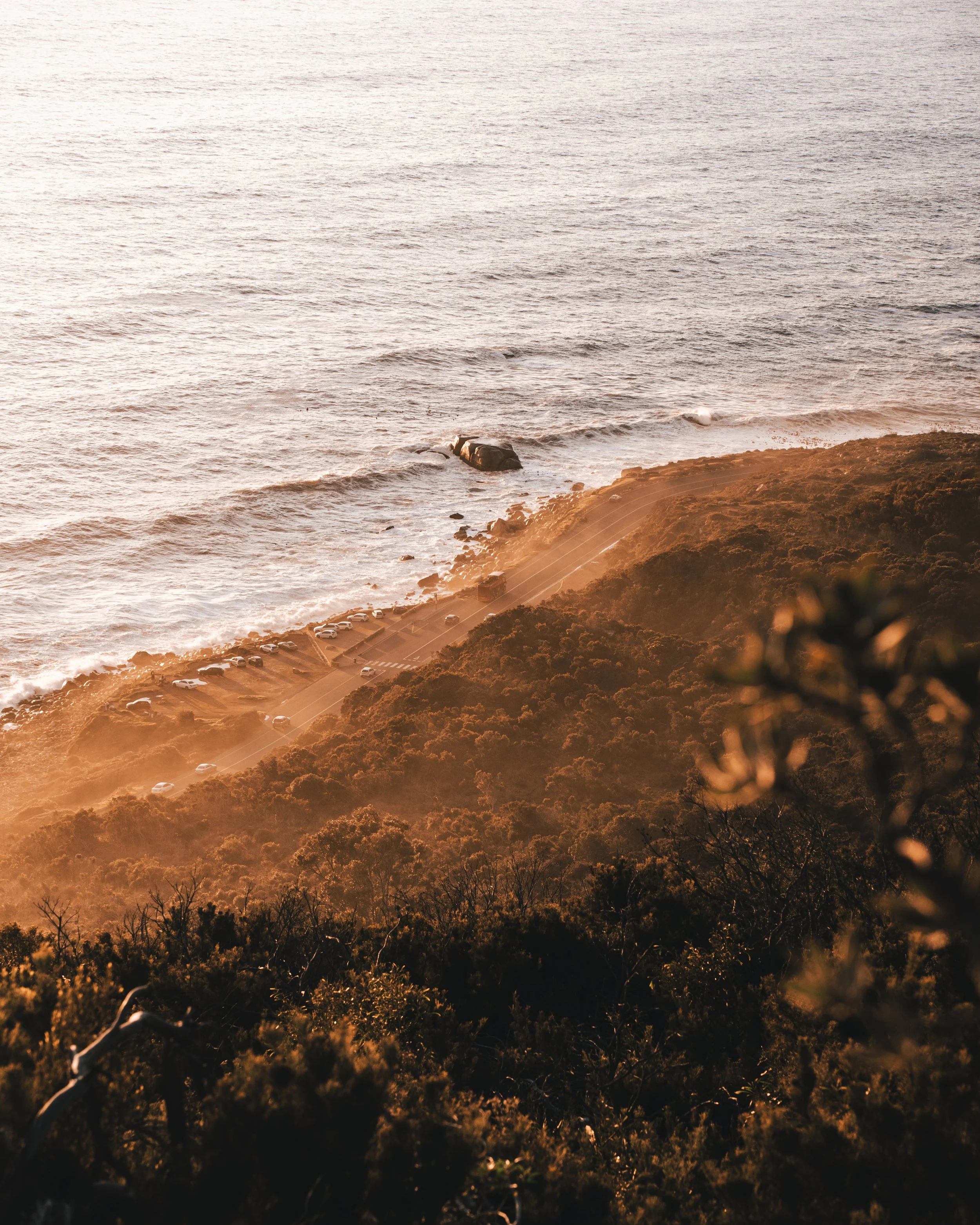 Sunset landscape  feed-4.JPG