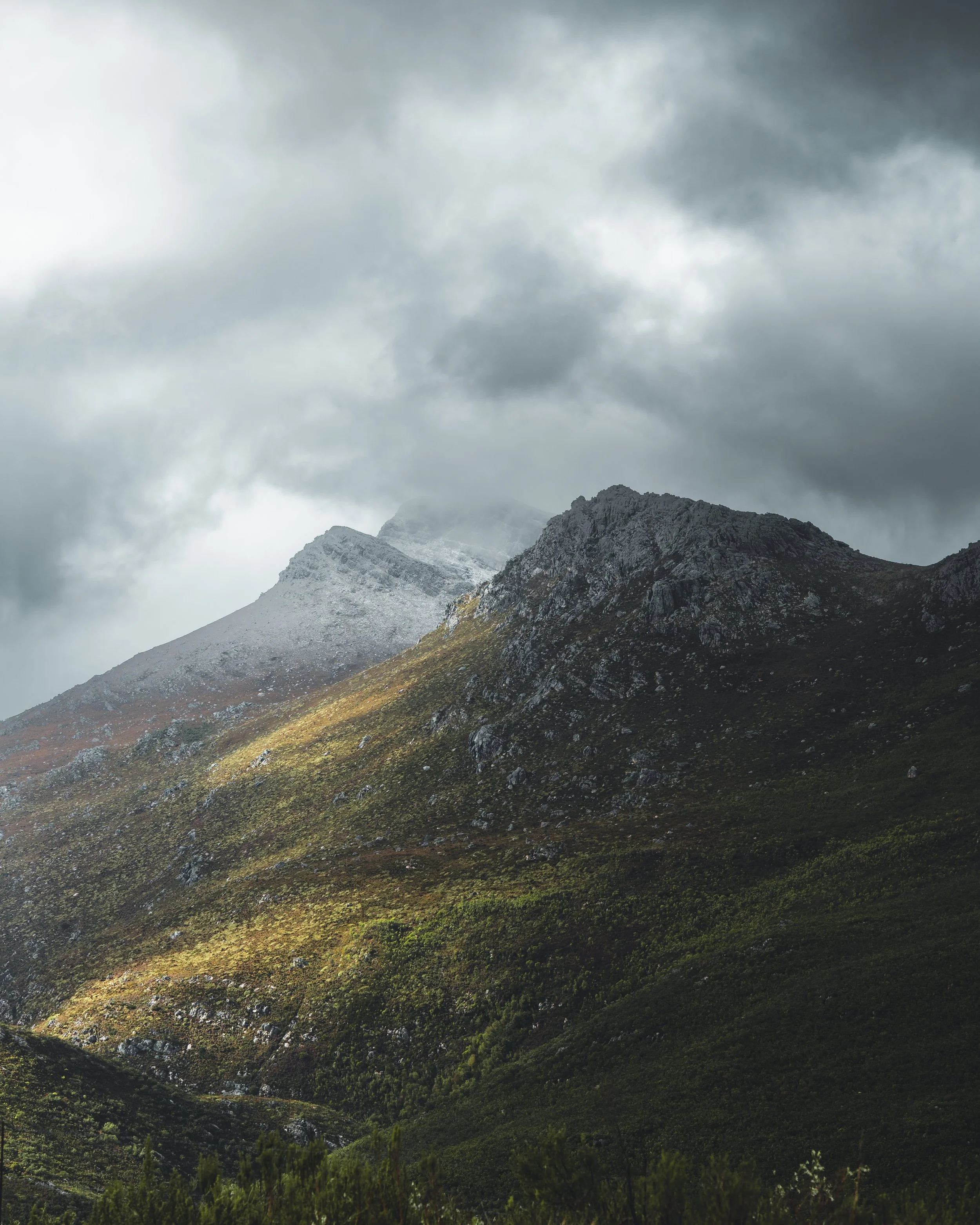 Snow Mountain feed-4.jpg