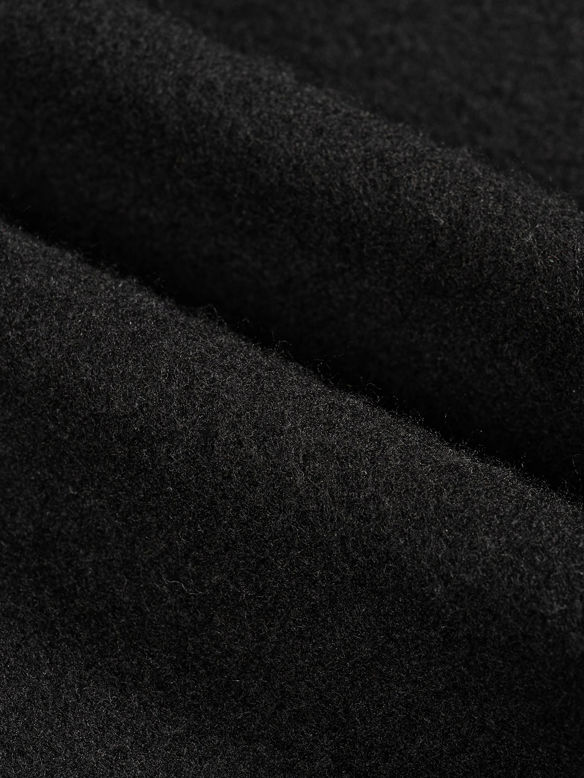 squarespace-upload-temp-2026-04-12-efa0520b-fc6d-4b66-a03d-390a897ace4f18009998955085894629.jpg