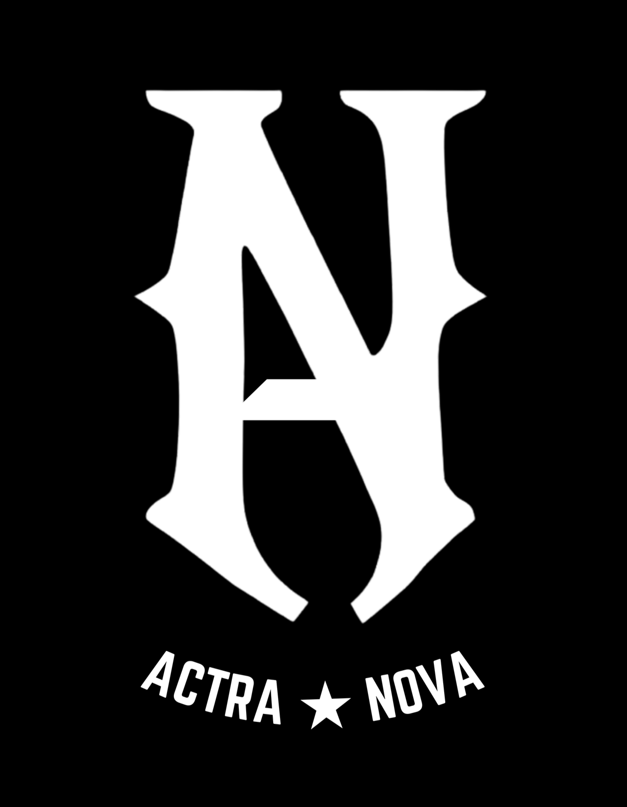 ACTRA ★ NOVA
