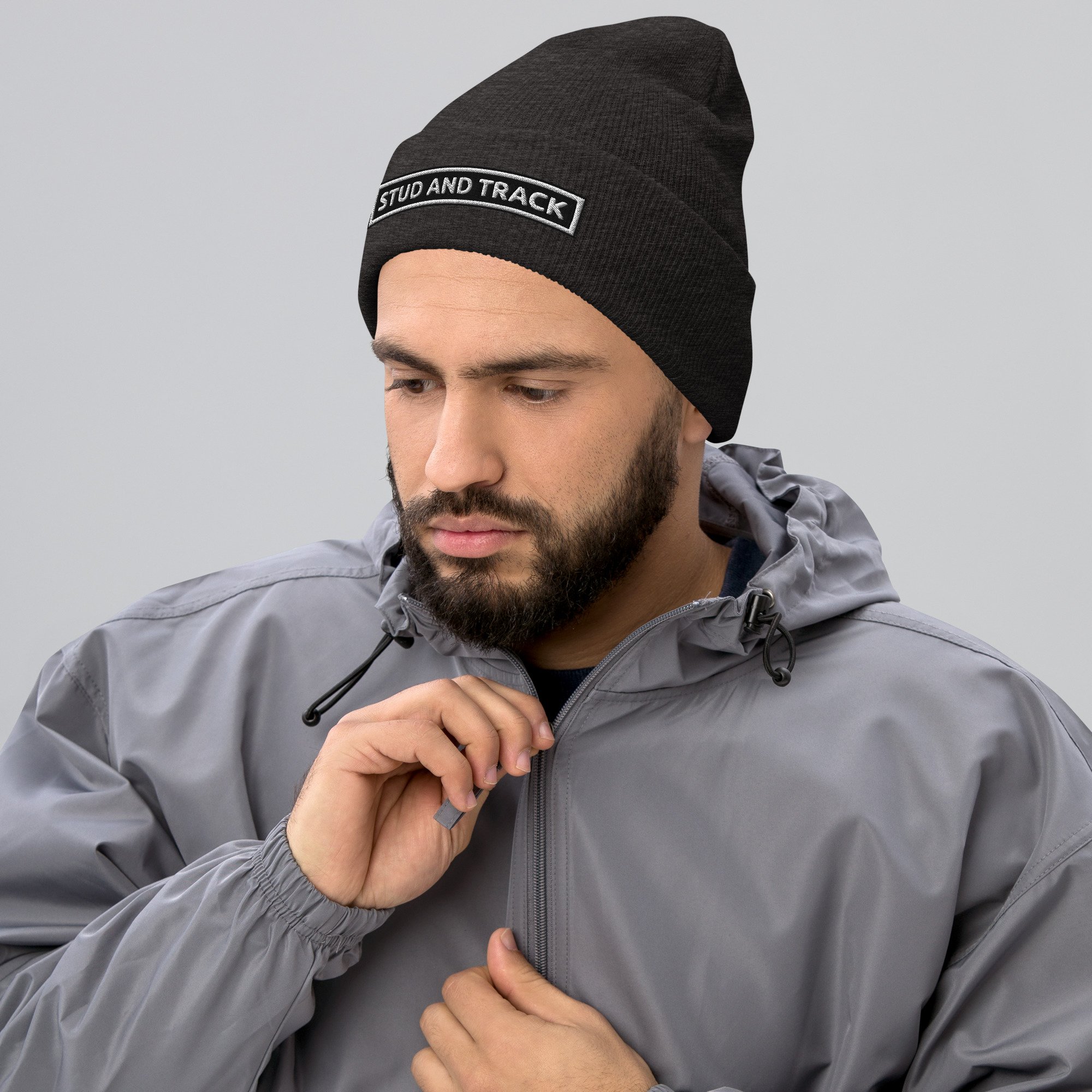 cuffed-beanie-dark-grey-front-63d6167f67c91.jpg