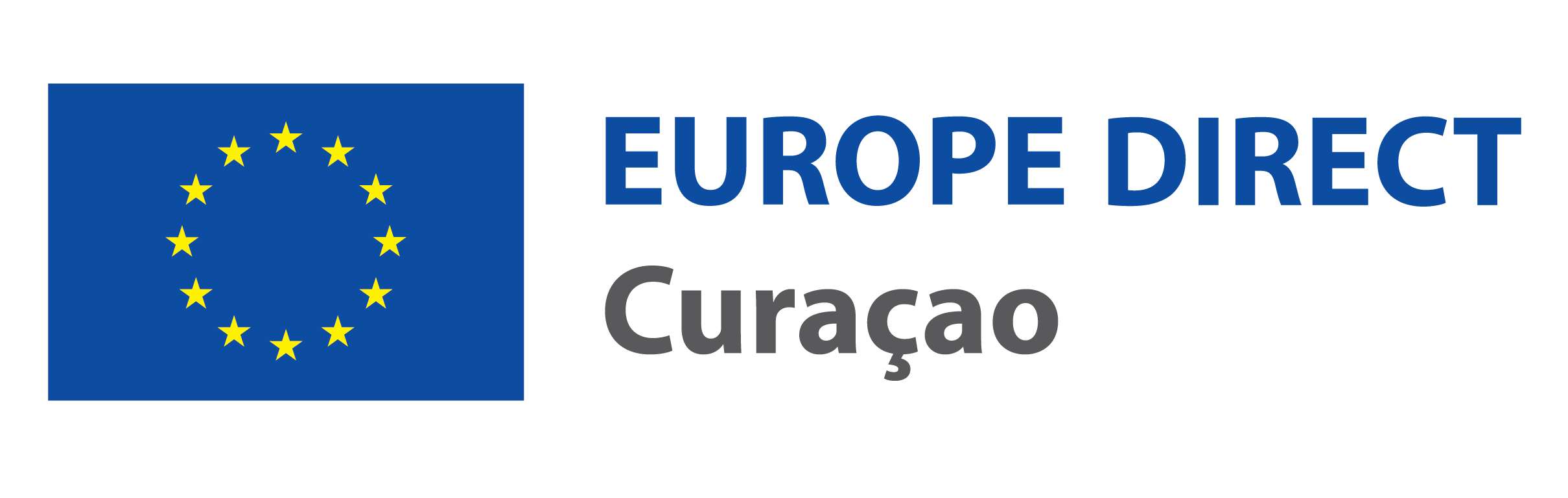 Europe-Direct-Curacao-logo.png