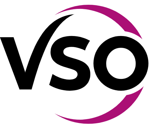 Voluntary_Service_Overseas_(VSO)_logo.png