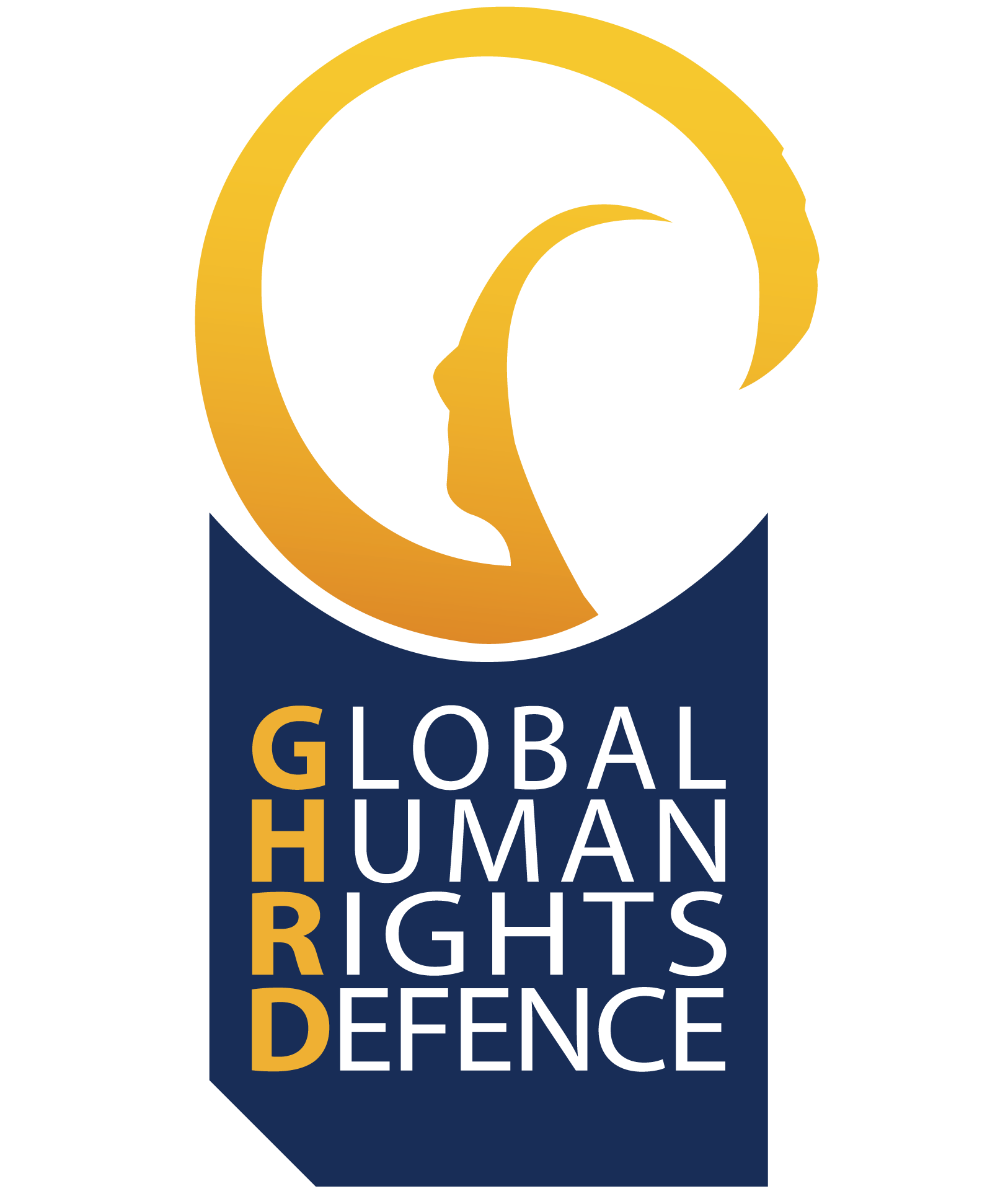 1406203674_ghrd-logo.png