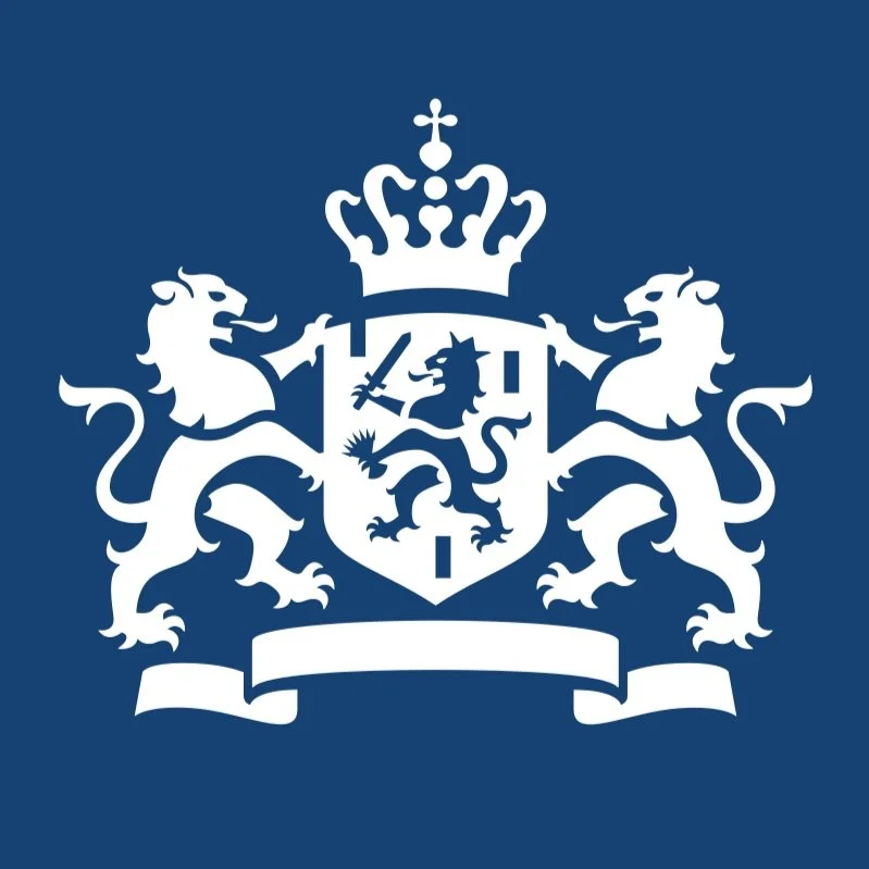Logo_rijksoverheid.svg.jpg
