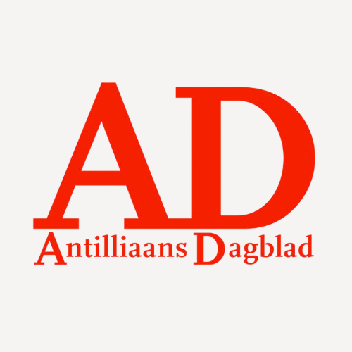 AD logo website.png