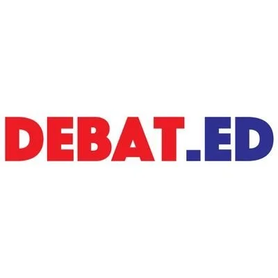 I0Q9xnDQ_400x400.jpg