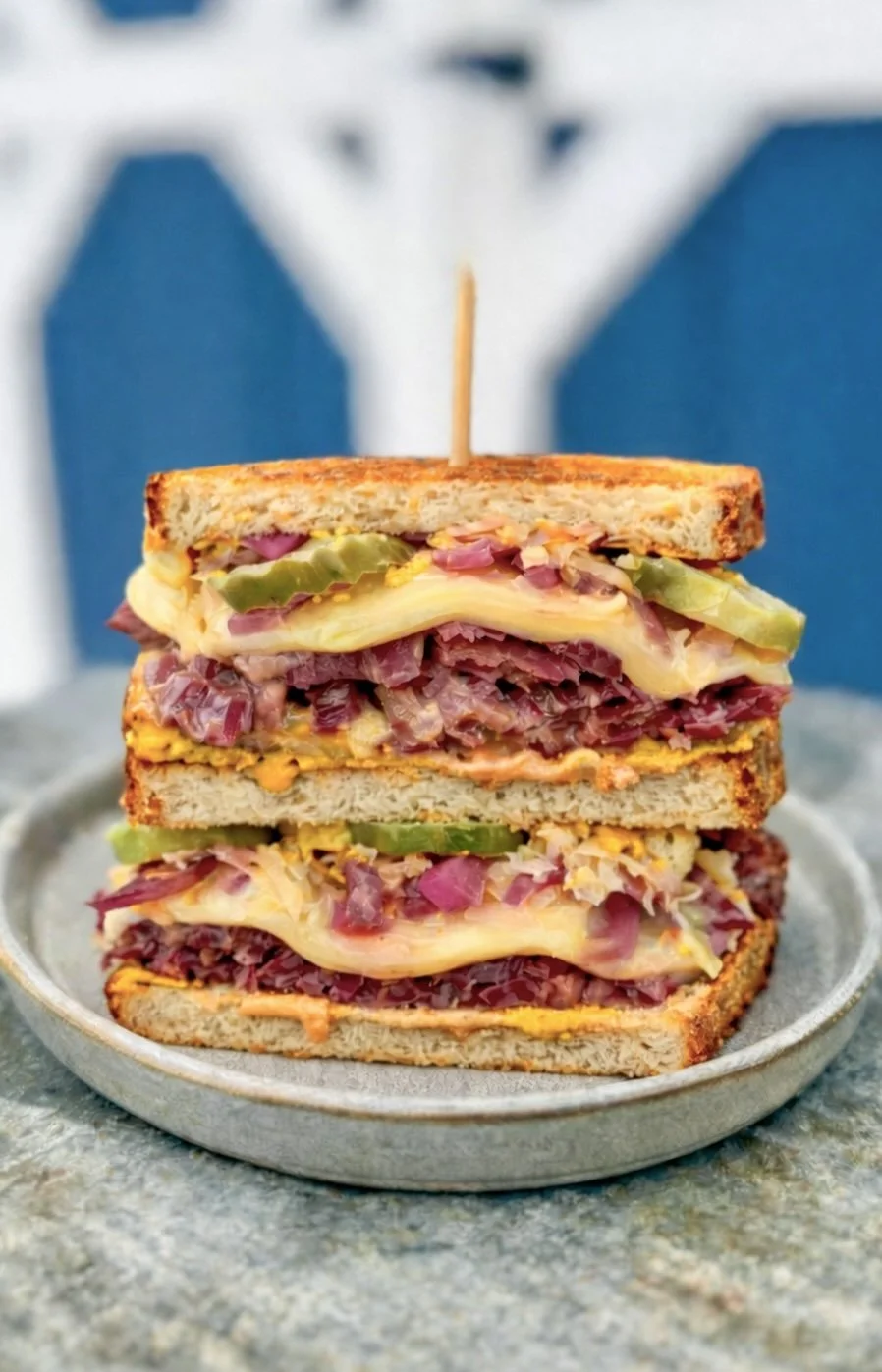 ChatGPT Image Dec 17, 2025, 11_20_22 AM.jpeg