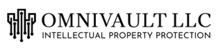 OMNIVAULT