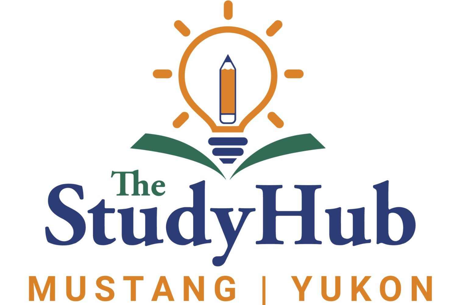 Mustang | Yukon Study Hub