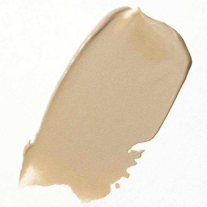sunbetterTONESMARTSPF75LotionSmear.jpg